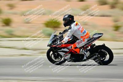 media/Apr-12-2025-TrackXperience (Sat) [[06d2a48708]]/Level 1/Session 4 (Turns 4 and 5)/